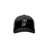 2788 Team Cap R172 PALE-HORSEMAN