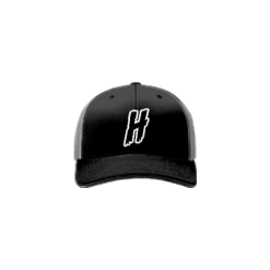 2788 Team Cap R172 PALE-HORSEMAN