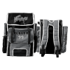 2788 Game Day Bat Pack PALE-HORSEMAN