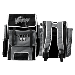 2788 Game Day Bat Pack PALE-HORSEMAN