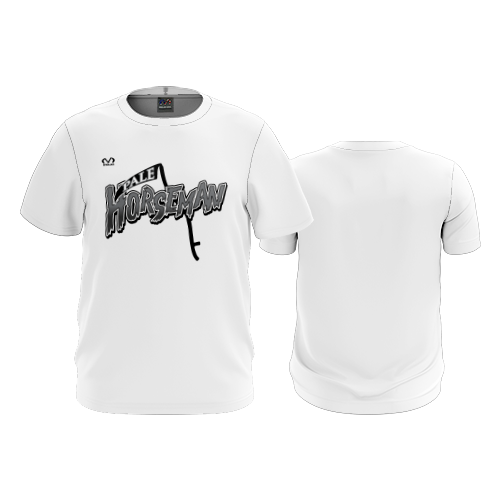 2788 FD SPIRIT DRY FIT PALE-HORSEMAN