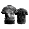 2788 FD Polo PALE-HORSEMAN
