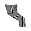 2788 CL CHARCOAL CUSTOM BRAID MENS PANT PALE-HORSEMAN