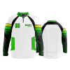 869 CL DERBY JACKET SUB SWIFTKICKERS
