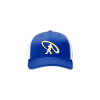 770 Team Cap R172 NTX-SWINGERS-ROYAL