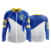 770 CL VAPOR JACKET SUB NTX-SWINGERS-ROYAL