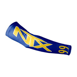 770 FD Armsleeve NTX-SWINGERS-ROYAL