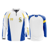 770 CL ROOKIE JACKET SUB NTX-SWINGERS-ROYAL