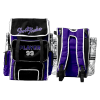 2913 Game Day Bat Pack SHORT-STROKES