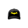 2926 Team Cap R172 ROBIN-BATSMAN