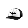 2926 Team Cap Trucker 112 ROBIN-BATSMAN
