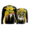 2926 FD Long Sleeve MENS ROBIN-BATSMAN