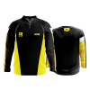 2926 CL ROOKIE JACKET SUB ROBIN-BATSMAN