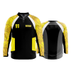 2926 CL DERBY JACKET SUB ROBIN-BATSMAN