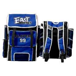 2918 Game Day Bat Pack EAST-HOLMES