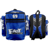 2918 Mojo Diamond Backpack EAST-HOLMES