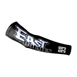 2918 FD Armsleeve EAST-HOLMES