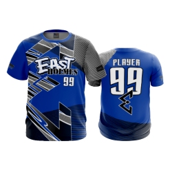 2918 FD Sport MENS EAST-HOLMES