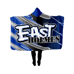 2918 FD FAN WRAP EAST-HOLMES