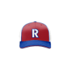 2927 Team Cap R172 RENEGADES