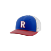 2927 Team Cap Trucker 112 RENEGADES