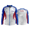 2927 CL VAPOR JACKET SUB RENEGADES