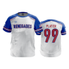 2927 FD Sport MENS RENEGADES