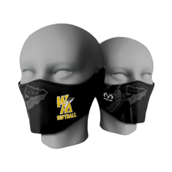 2275 FACE GAITER 5in WATKINS-MASKS