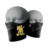 2275 FACE GAITER 7in WATKINS-MASKS