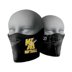 2275 FACE GAITER 7in WATKINS-MASKS