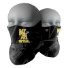2275 FACE GAITER 19in WATKINS-MASKS