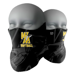 2275 FACE GAITER 19in WATKINS-MASKS