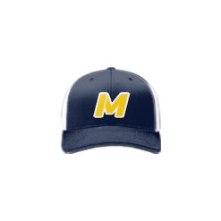 2932 Team Cap R172 MIDWEST-ELITE