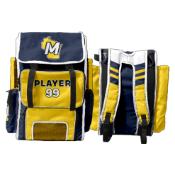 2932 Game Day Bat Pack MIDWEST-ELITE