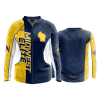 2932 CL VAPOR JACKET SUB MIDWEST-ELITE