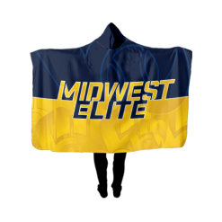 2932 FD FAN WRAP MIDWEST-ELITE