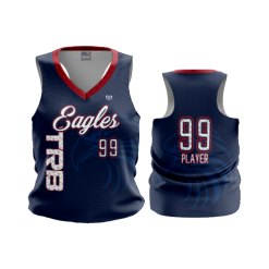 2385 FD Racerback TERRA-RUBRA-ADDONS