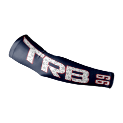 2385 FD Armsleeve TERRA-RUBRA-ADDONS
