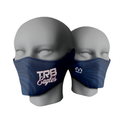 2385 FACE GAITER 5in TERRA-RUBRA-MASKS