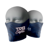 2385 FACE GAITER 7in TERRA-RUBRA-MASKS