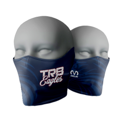 2385 FACE GAITER 7in TERRA-RUBRA-MASKS