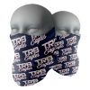 2385 FACE GAITER 19in TERRA-RUBRA-MASKS