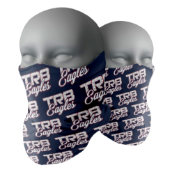 2385 FACE GAITER 19in TERRA-RUBRA-MASKS