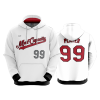 2933 FD Hoody MAX-CAPACITY-WHITE