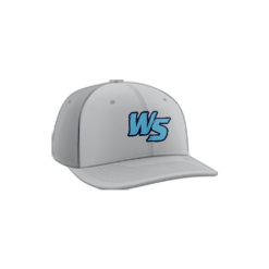 1342 Team Cap PTS30 WET-STICKS-HATS