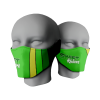 869 FACE GAITER 5in SWIFTKICKERS-MASKS