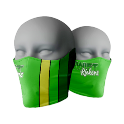869 FACE GAITER 7in SWIFTKICKERS-MASKS
