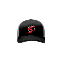 578 Team Cap R172 SNIPERS-ADDONS