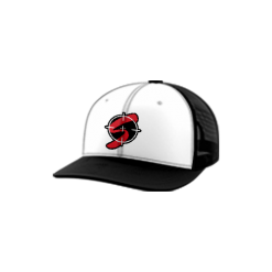 578 Team Cap Trucker 112 SNIPERS-ADDONS