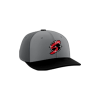 578 Team Cap PTS30 SNIPERS-ADDONS